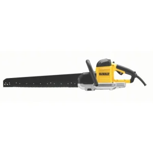 DeWALT Zāģis aligator 430mm ķieģeļiem  20klase