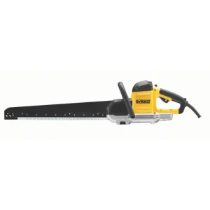 DeWALT Zāģis aligator 430mm šūnbetoniem