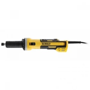 Straight Grinder, Power 1300W