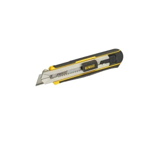 DeWALT 25 mm Nazis ar nolaužamu asmeni