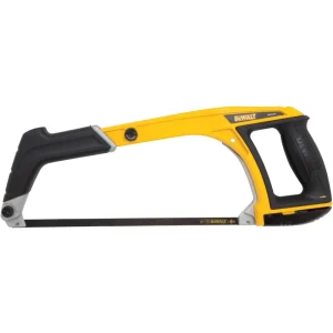 DeWALT Лобзик 300mm