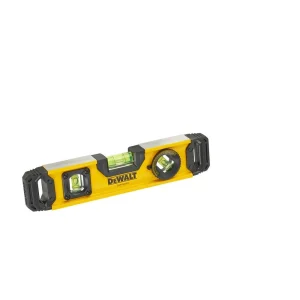 DeWALT Уровень TORPEDO 250mm