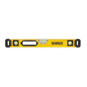 DeWALT Уровень 60см