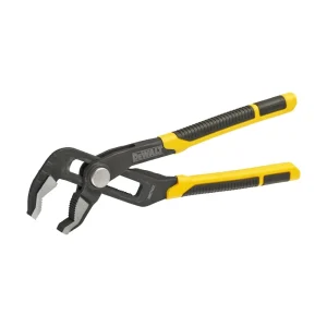 DeWALT Регулируемый трубный ключ 300 мм