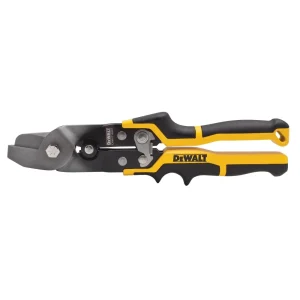 DeWALT HVAC V-образные ножницы