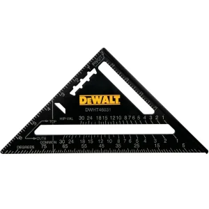 DeWALT Ступица 7''