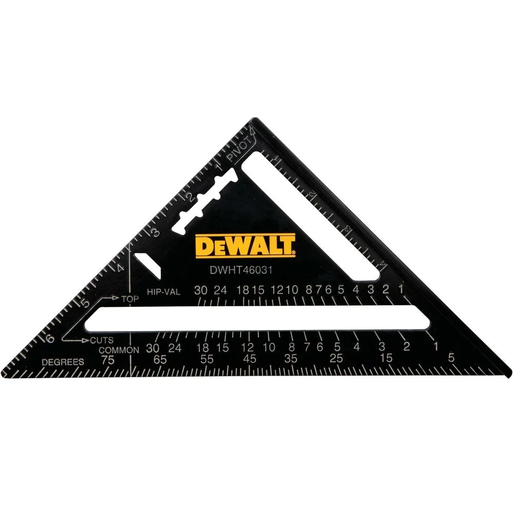DeWALT Ступица 7''