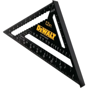 DeWALT Ступень 12''