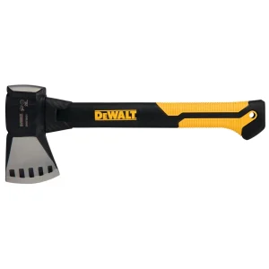 DeWALT Колющий топор 567 г | 20 оз
