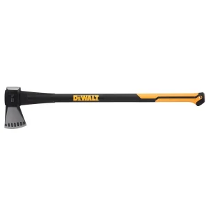 DeWALT Топор 1.5кг