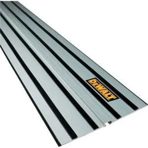 DeWALT Vadsliede 1.5m