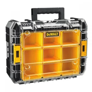DeWALT TSTAK V  kaste-organaizers