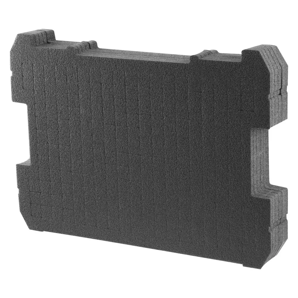 DeWALT TSTAK System Box Insert