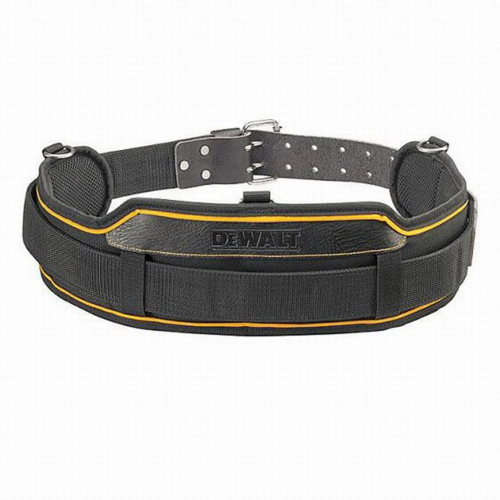 DeWALT Belt