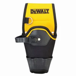 DeWALT Drill Holder