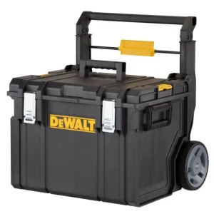 DeWALT KASTE  DS450 aizst. DWST83295-1