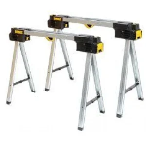 DeWALT Folding Saws for Cutting