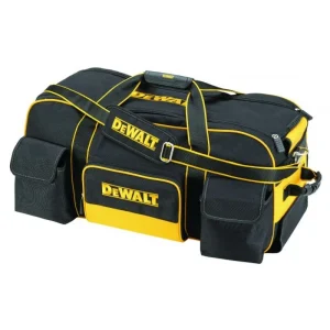 DeWALT Soft Tool Bag