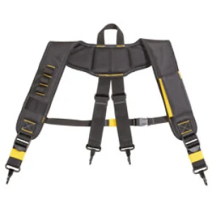 DeWALT PRO плечевой ремень для сумок с инструментами