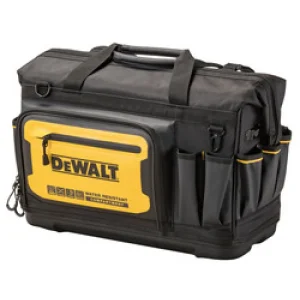 DeWALT PRO Инструмент сумка 20''IN