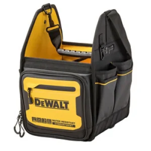 DeWALT PRO Сумка для инструментов электриков