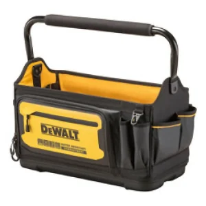 DeWALT PRO Tool Bag 20"IN with Metal Handle