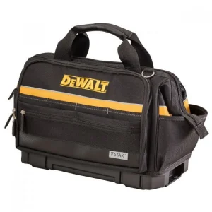 DeWALT TSTAK сумка для инструментов