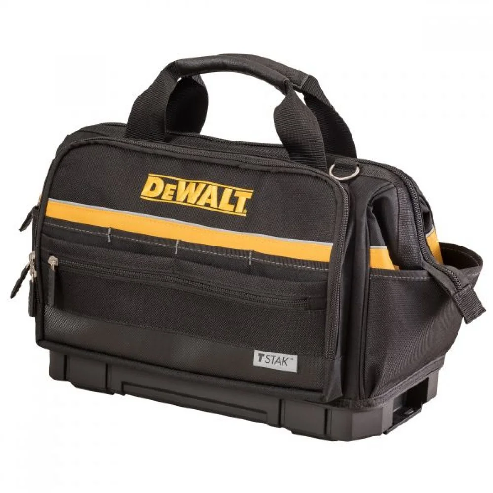 DeWALT TSTAK сумка для инструментов