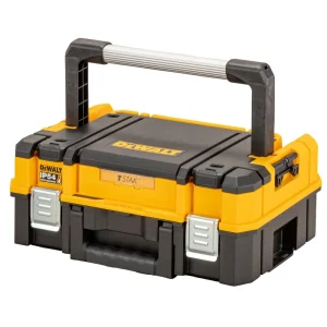 DEWALT TSTAK Органайзеры