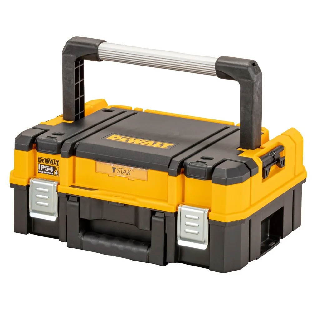 DEWALT TSTAK Органайзеры
