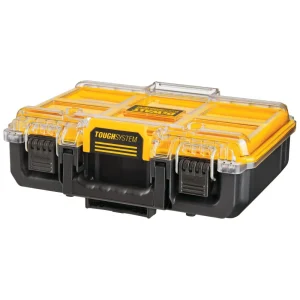 DeWALT Organaizers 1/2 TOUGHSYSTEM2