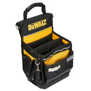 DeWALT Tool Carrying Bag TSTAK