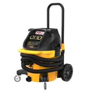DeWALT Putekļu sūcējs 38L M-klase 1400W