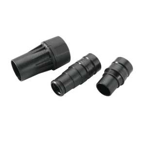 DeWALT Adapters putekļusūcējam