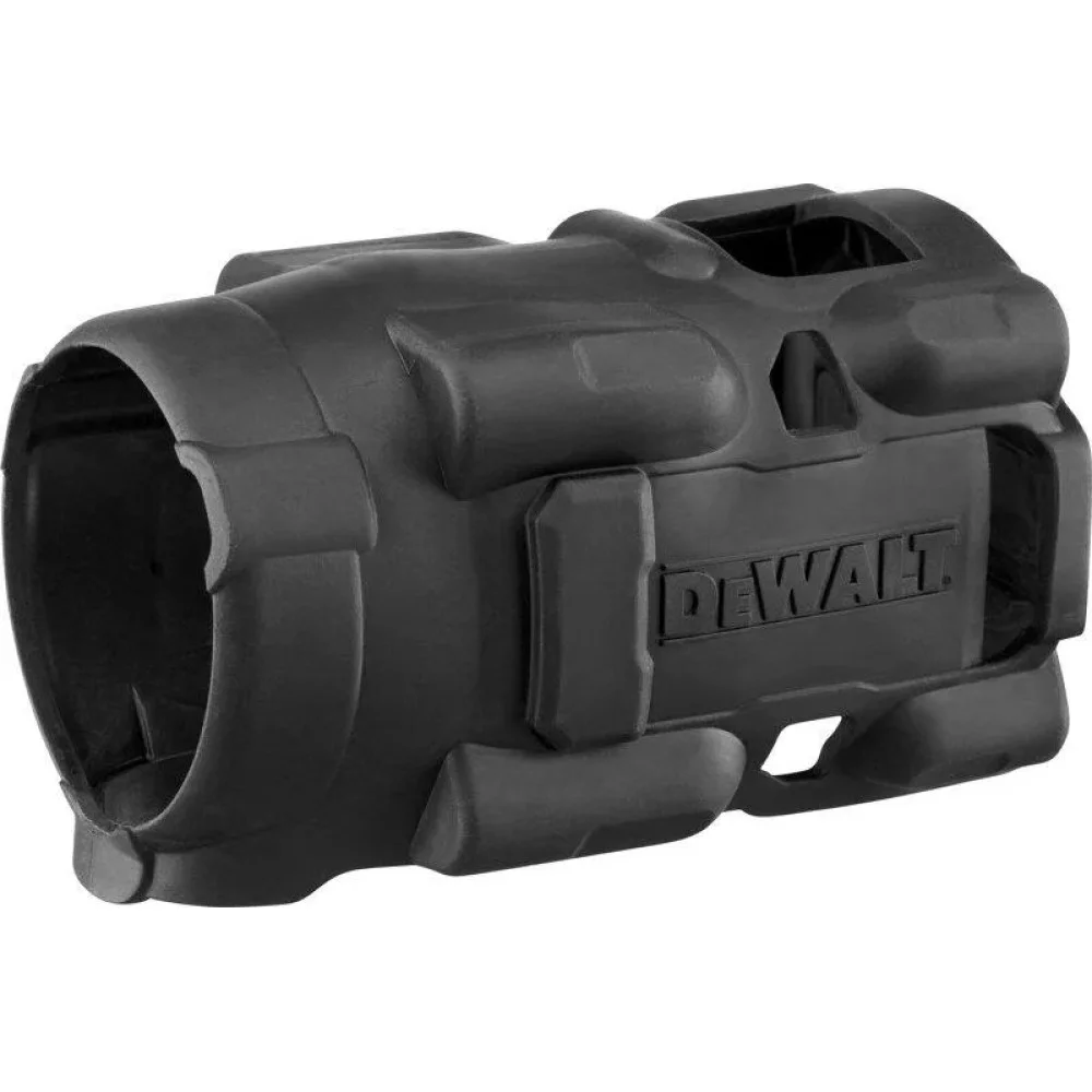 DeWALT Rubber Cover for Impact Driver DCF850