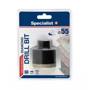 URBIS DIMANTA D55 M14