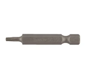 BITS T15X50MM 3 PCS/PACK.