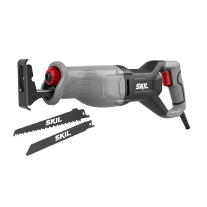 ZOBENZĀĢIS 4920AA 800W