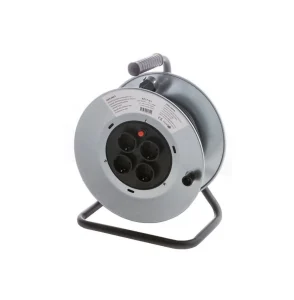 PAGARIN.XP17-D1 3X1.5 25M 4V RIT MET