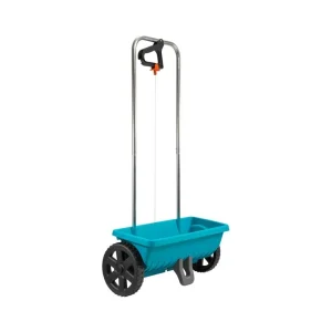 IZKLIEDĒTĀJS 12.5L, STUMJAMS GARDENA