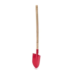 SHOULDER FOR CHILDREN RED
