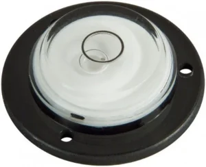 SURFACE LEVEL 25MM STANLEY