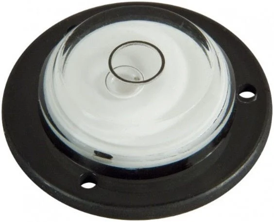 SURFACE LEVEL 25MM STANLEY