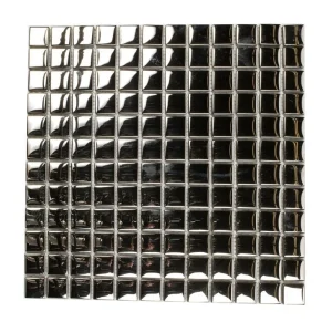 MOSAIC GLASS SM_136 30X30X0.8 (9)