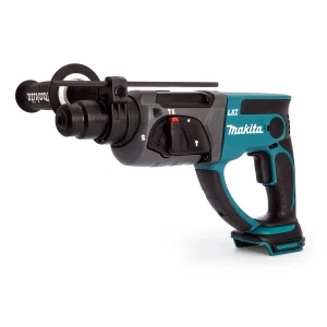 CORDLESS HAMMER DRILL DHR202Z 18V Z-SERIES
