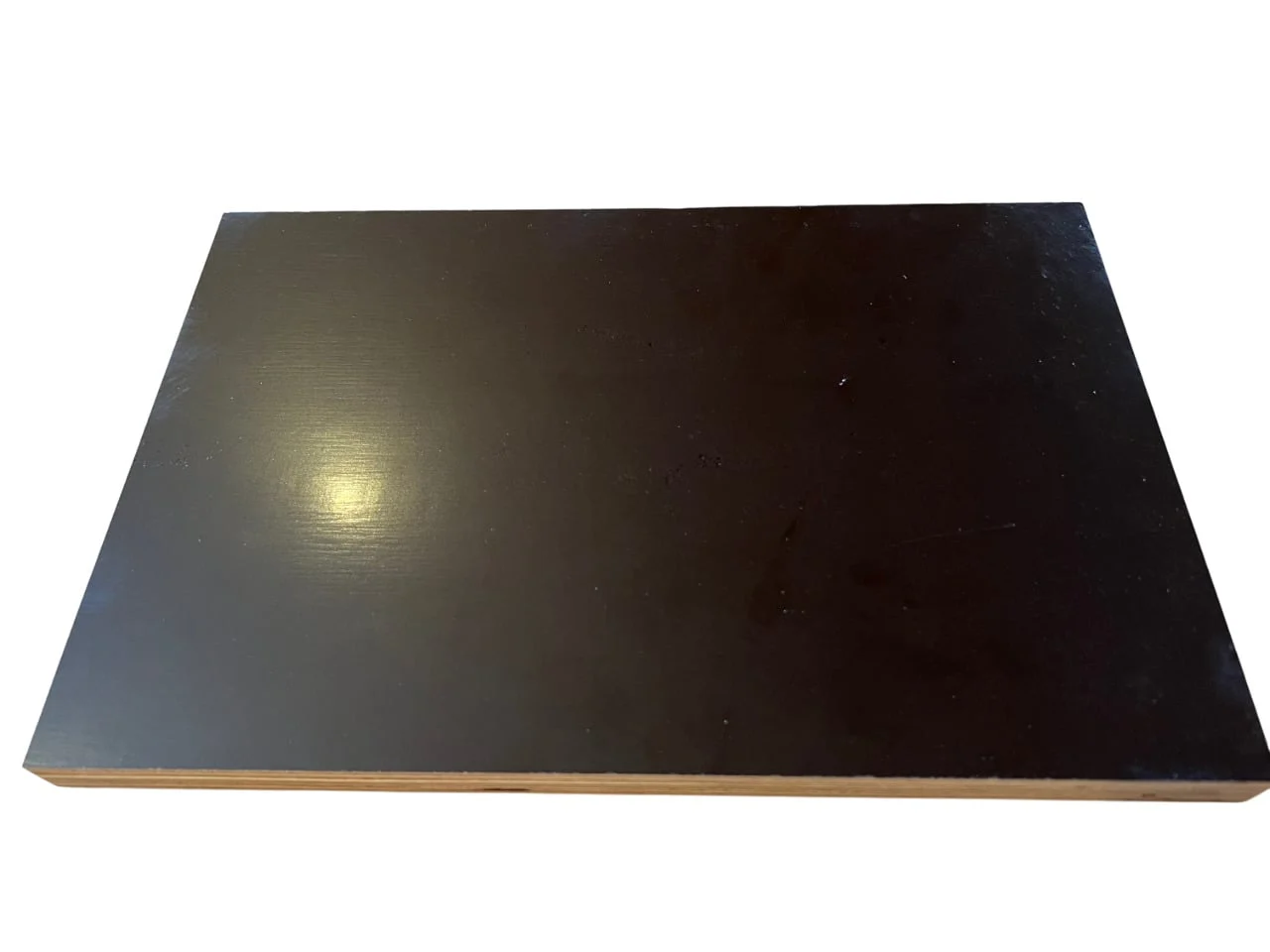 SAPLĀKSNIS LAMIN.EIKAL. 12X1250X2500F/F