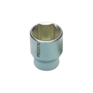 SCREW HEAD 9 MM 1/2IN 23402