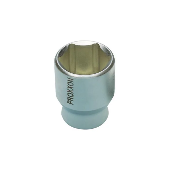 SCREW HEAD 9 MM 1/2IN 23402