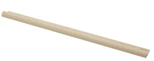 DECORATIVE STRIP SAND COLOR 7/2.5