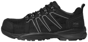 AIZSARGAPAVI MANCHESTER LOW S3 SRC 41